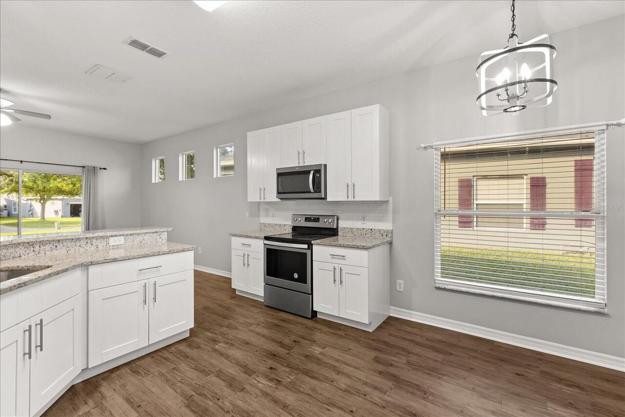 Listing Photo 9
