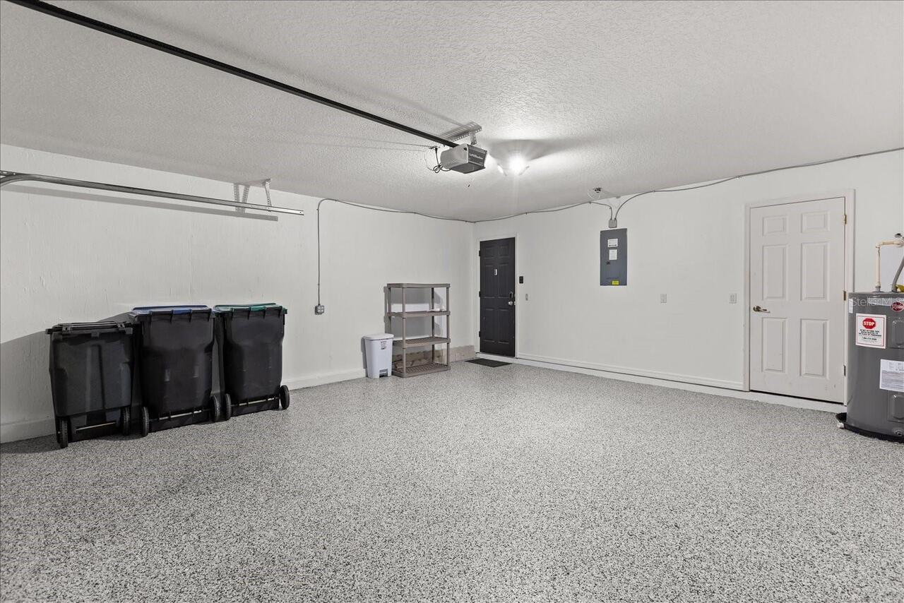 Listing Photo 24