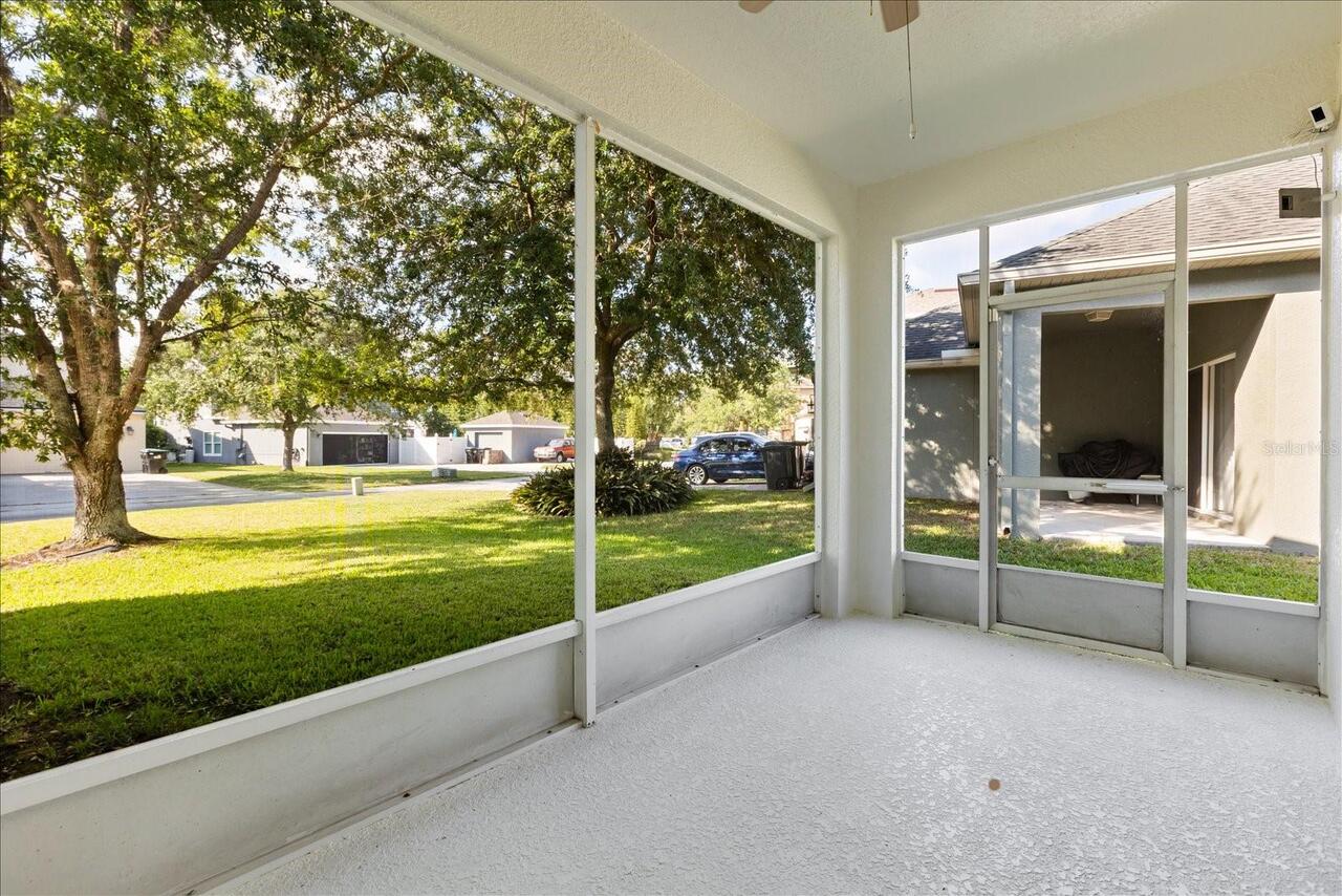 Listing Photo 25