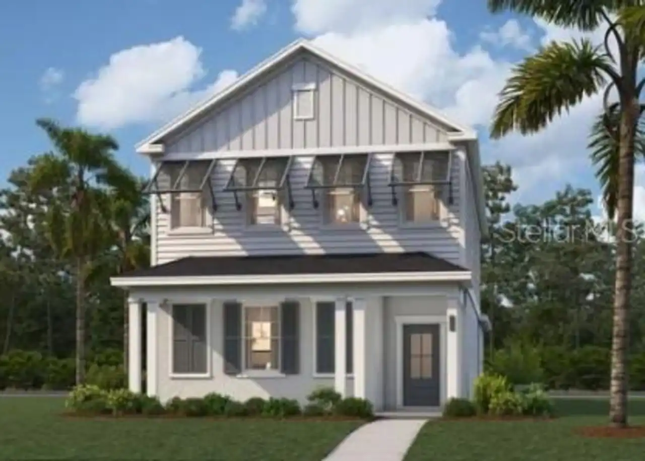 View Listing