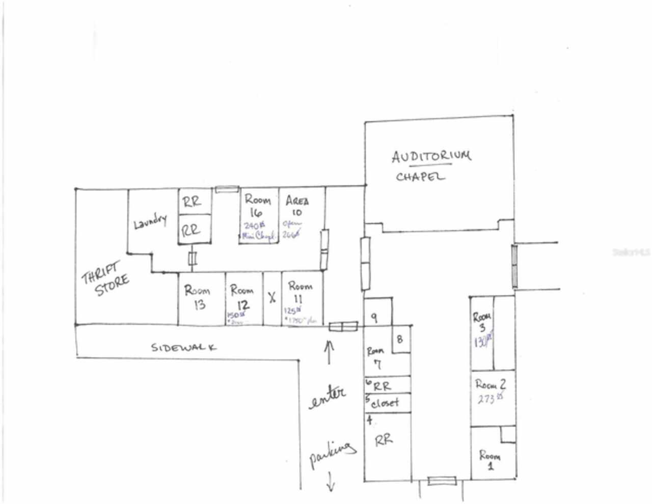 Listing Photo 5