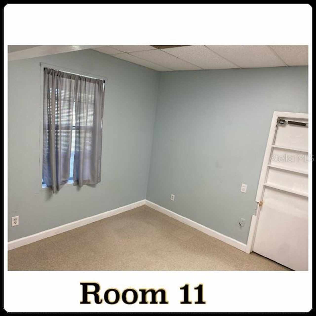 Listing Photo 11