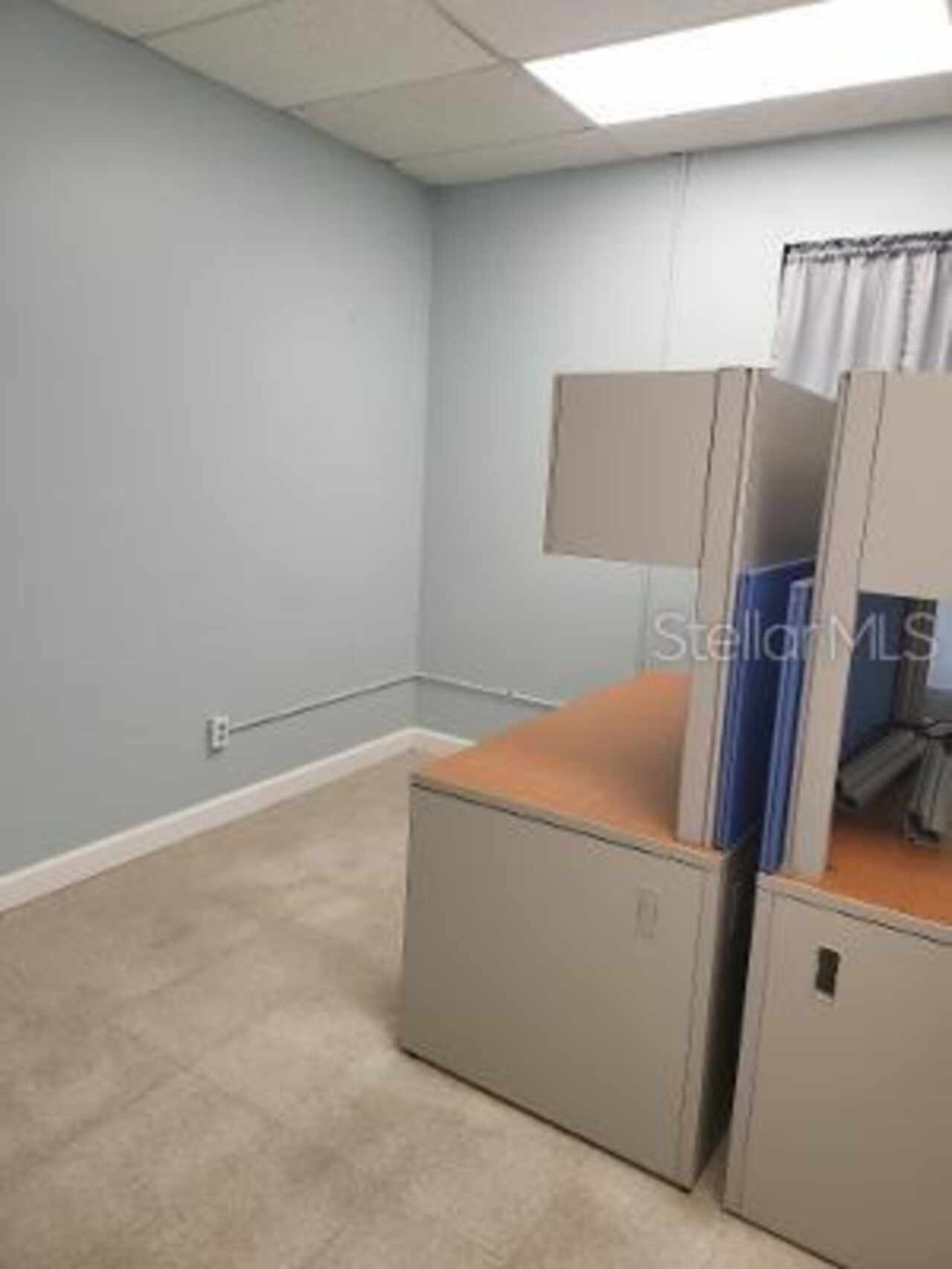 Listing Photo 14