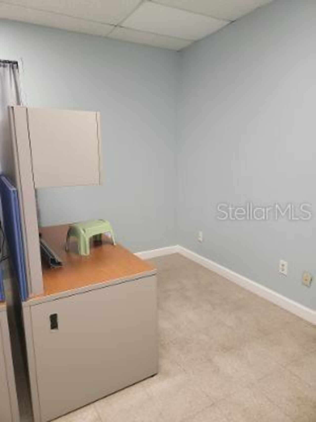 Listing Photo 15
