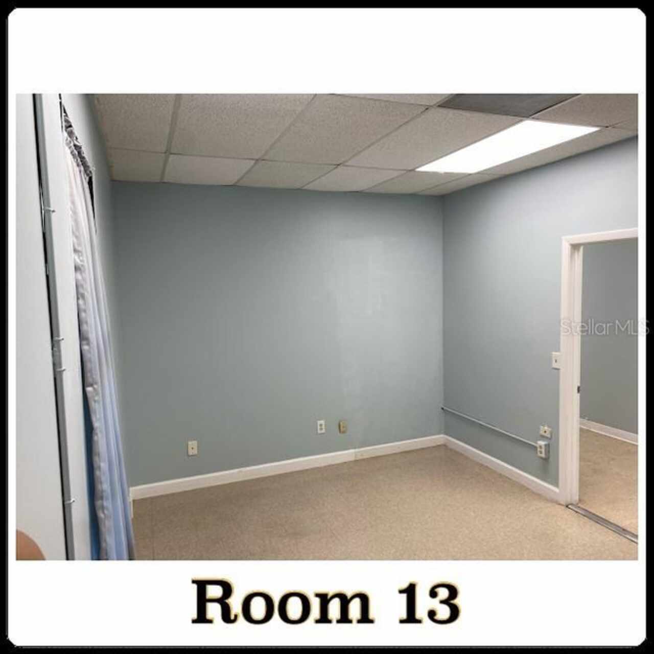 Listing Photo 16