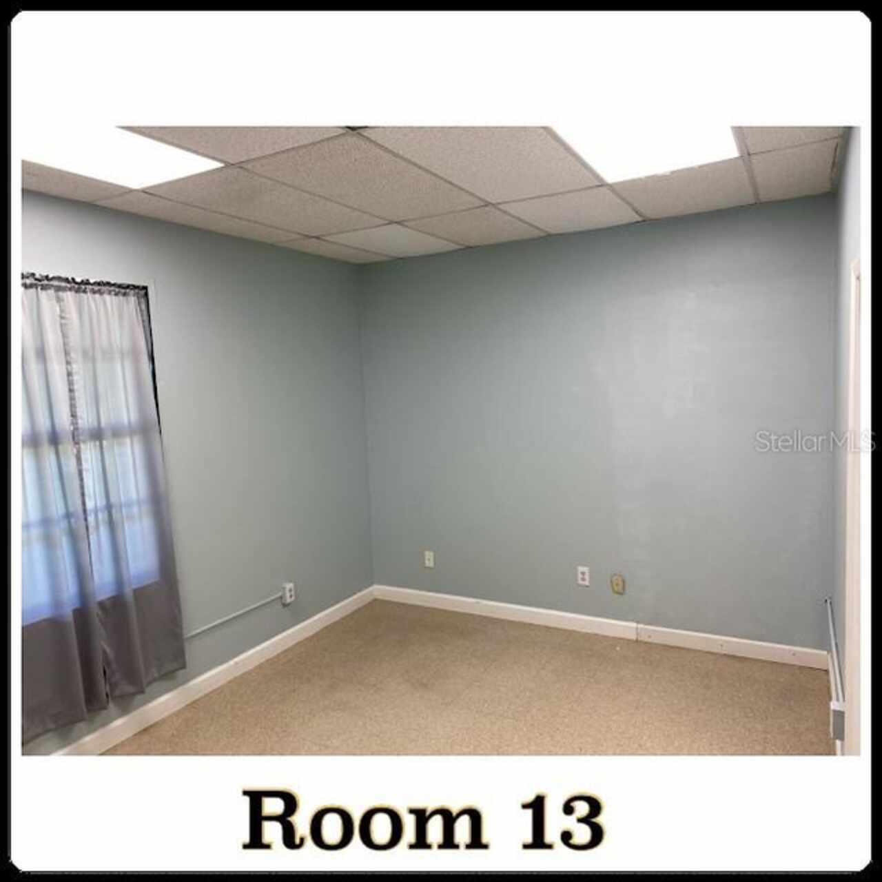 Listing Photo 17