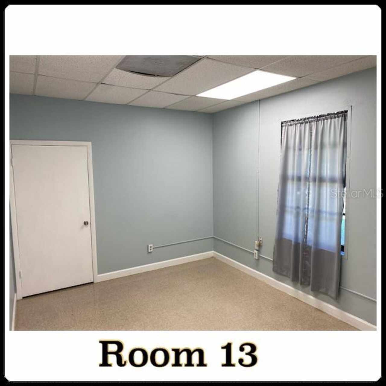 Listing Photo 18
