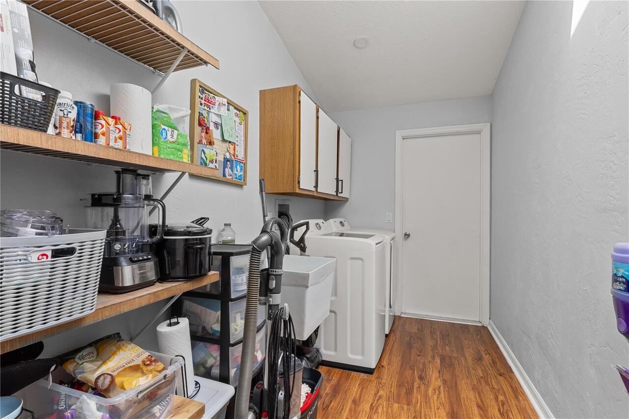 Listing Photo 18