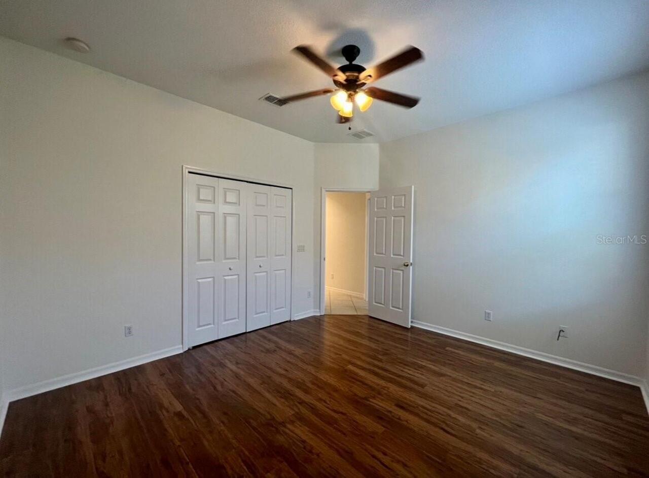 Listing Photo 14