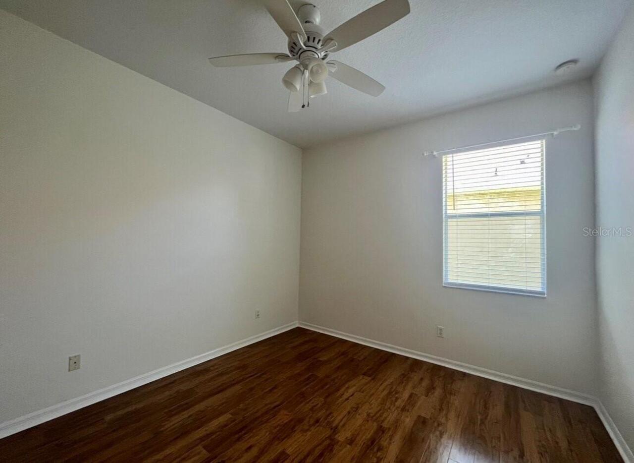 Listing Photo 20