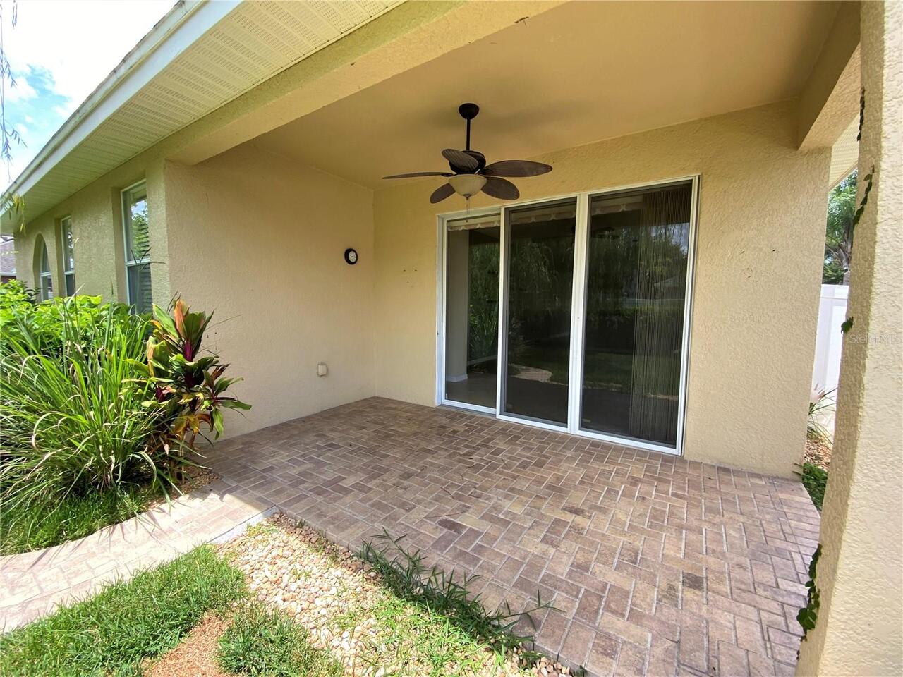 Listing Photo 23