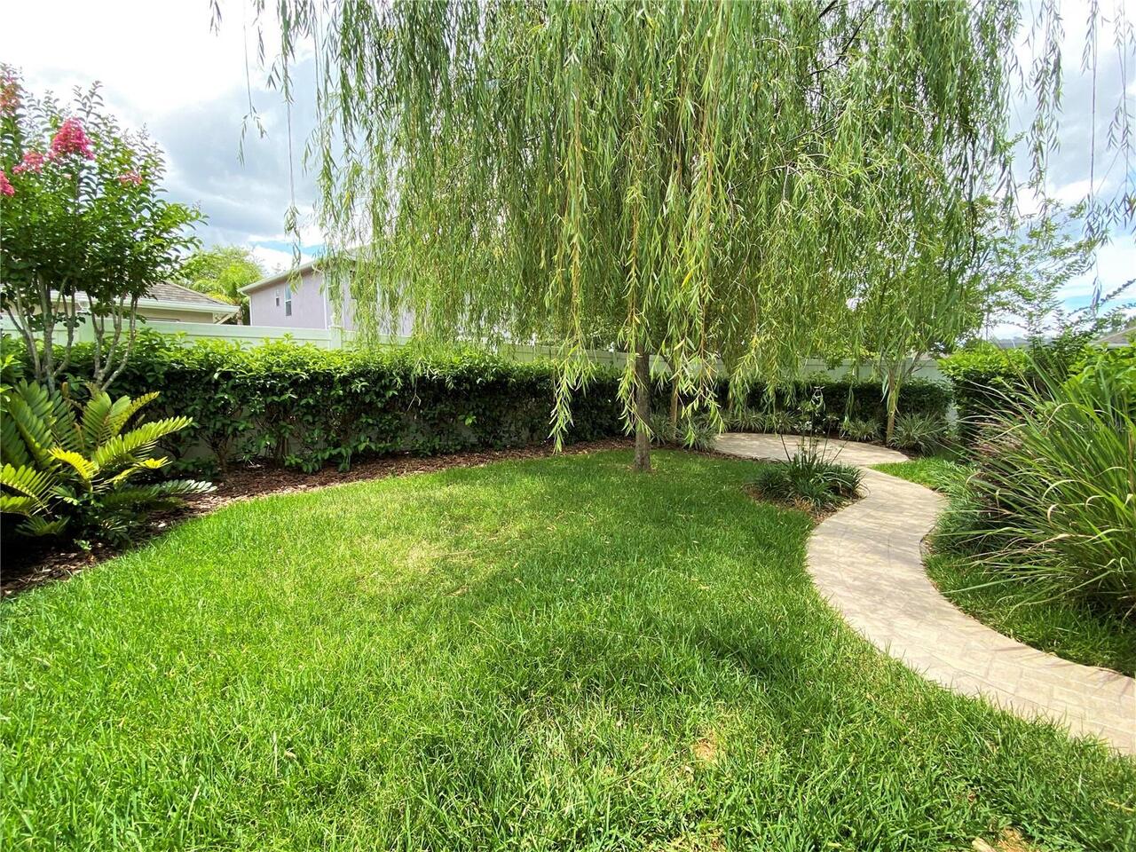 Listing Photo 24