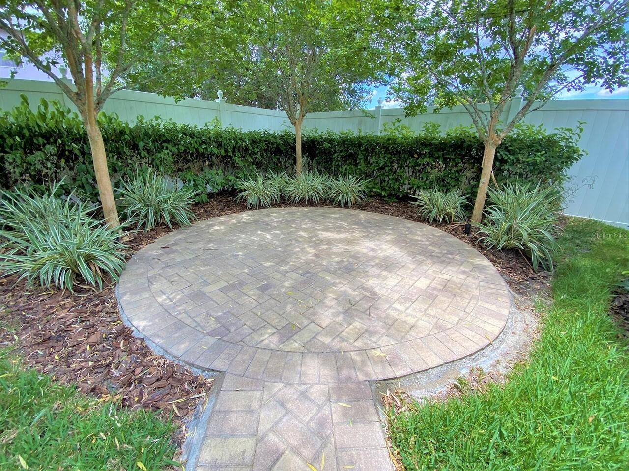 Listing Photo 25