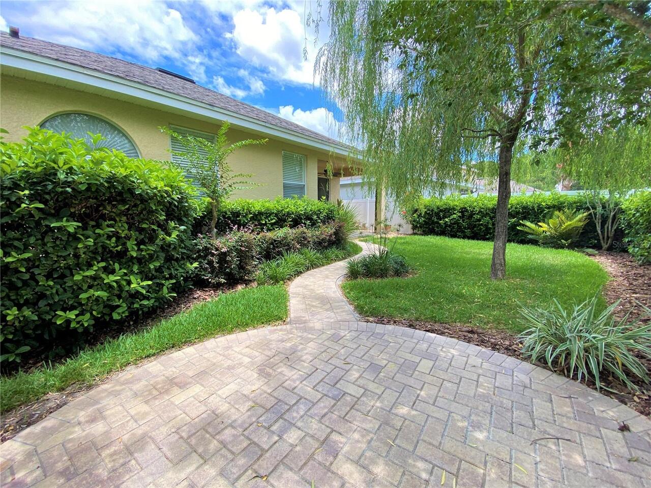 Listing Photo 26