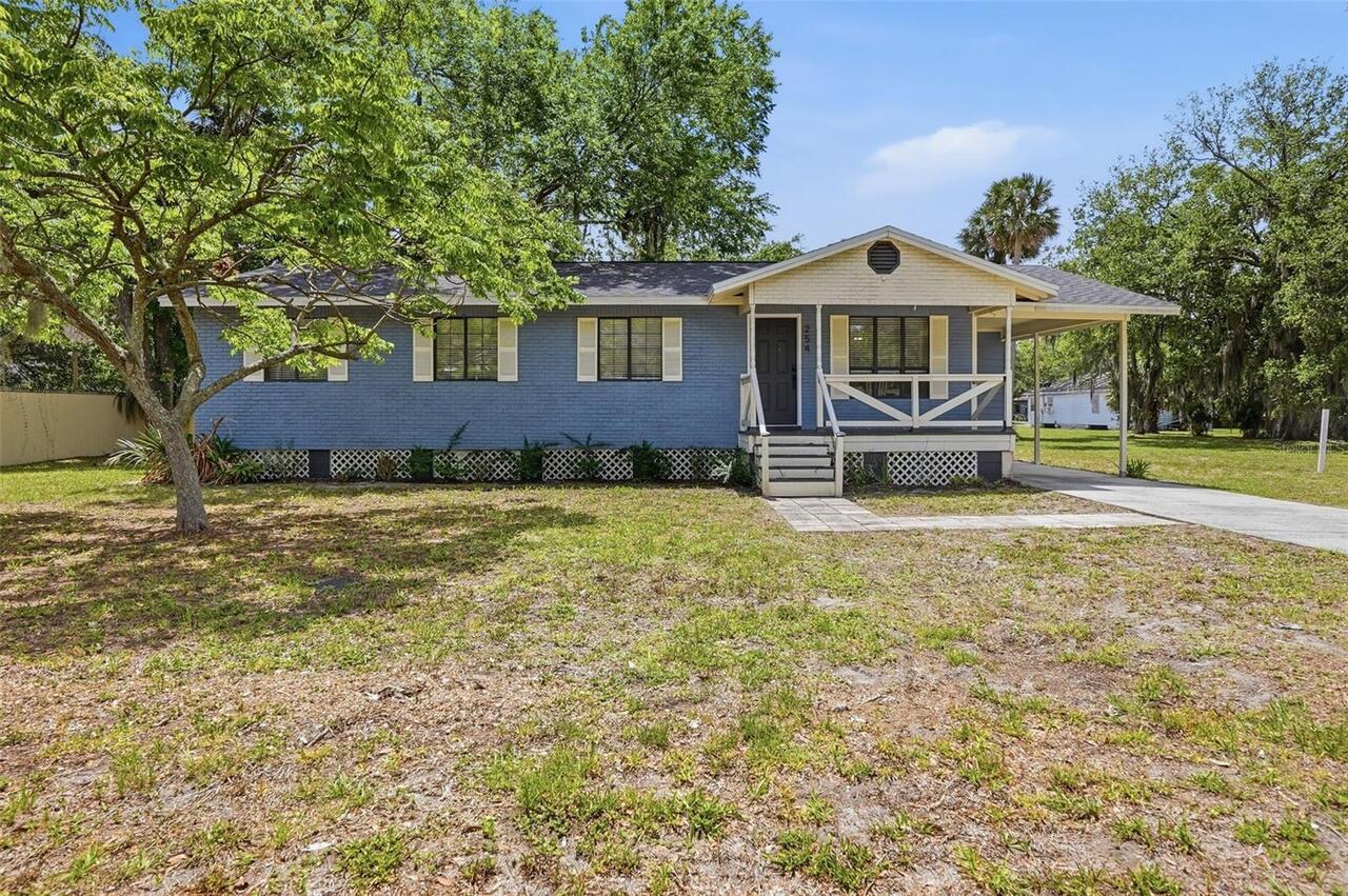 View Listing