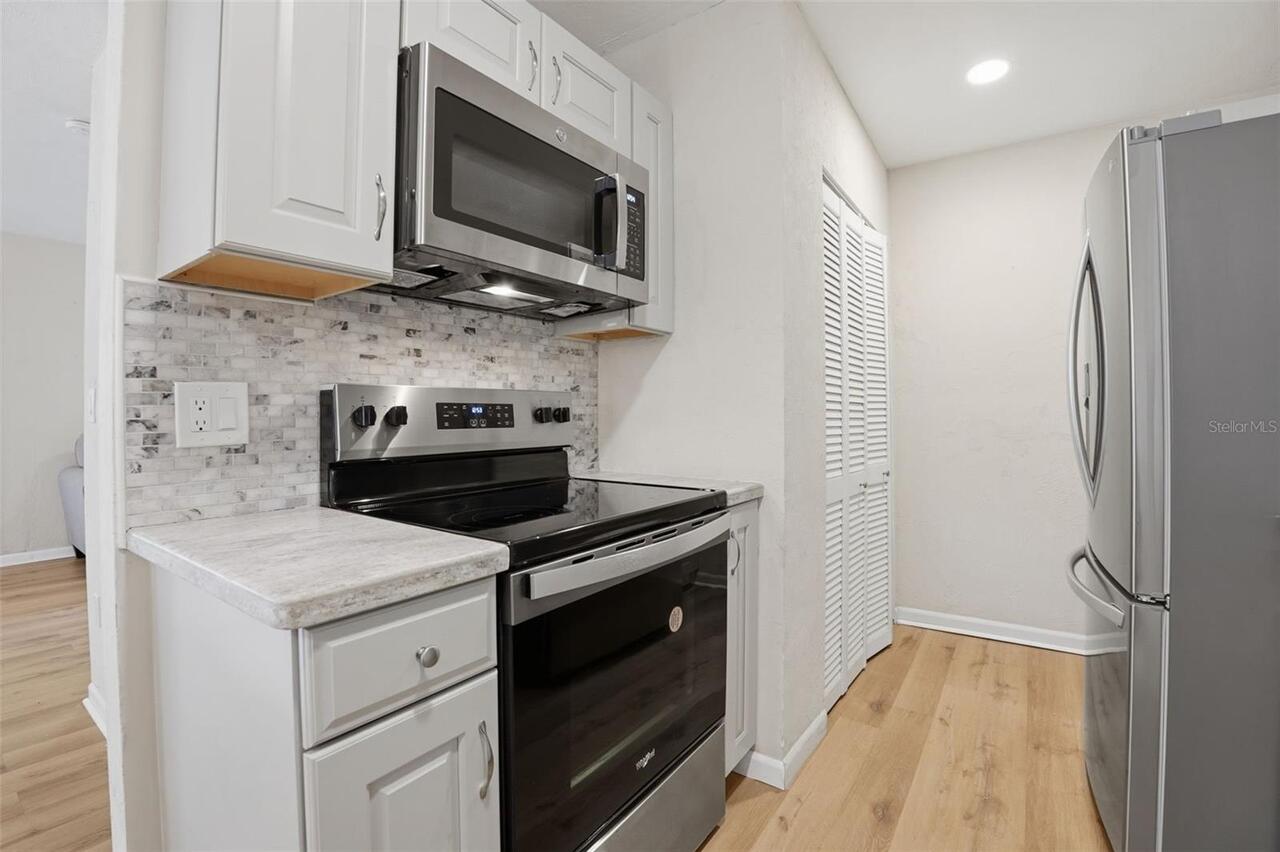 Listing Photo 9