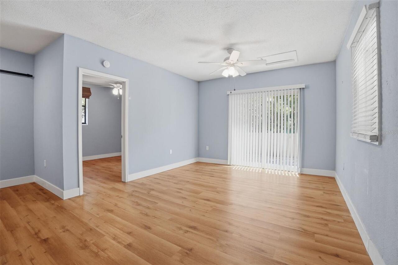 Listing Photo 20