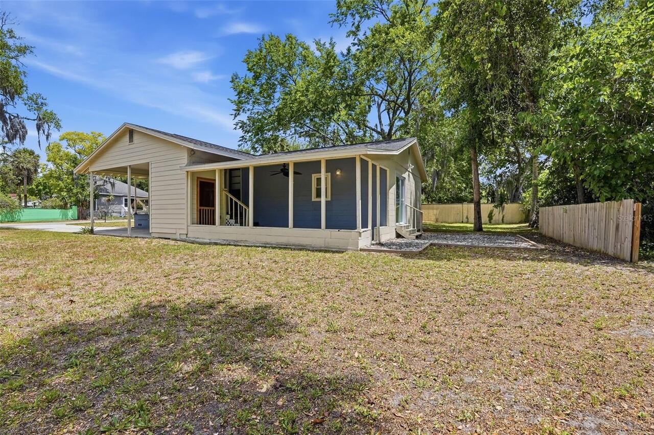 Listing Photo 21