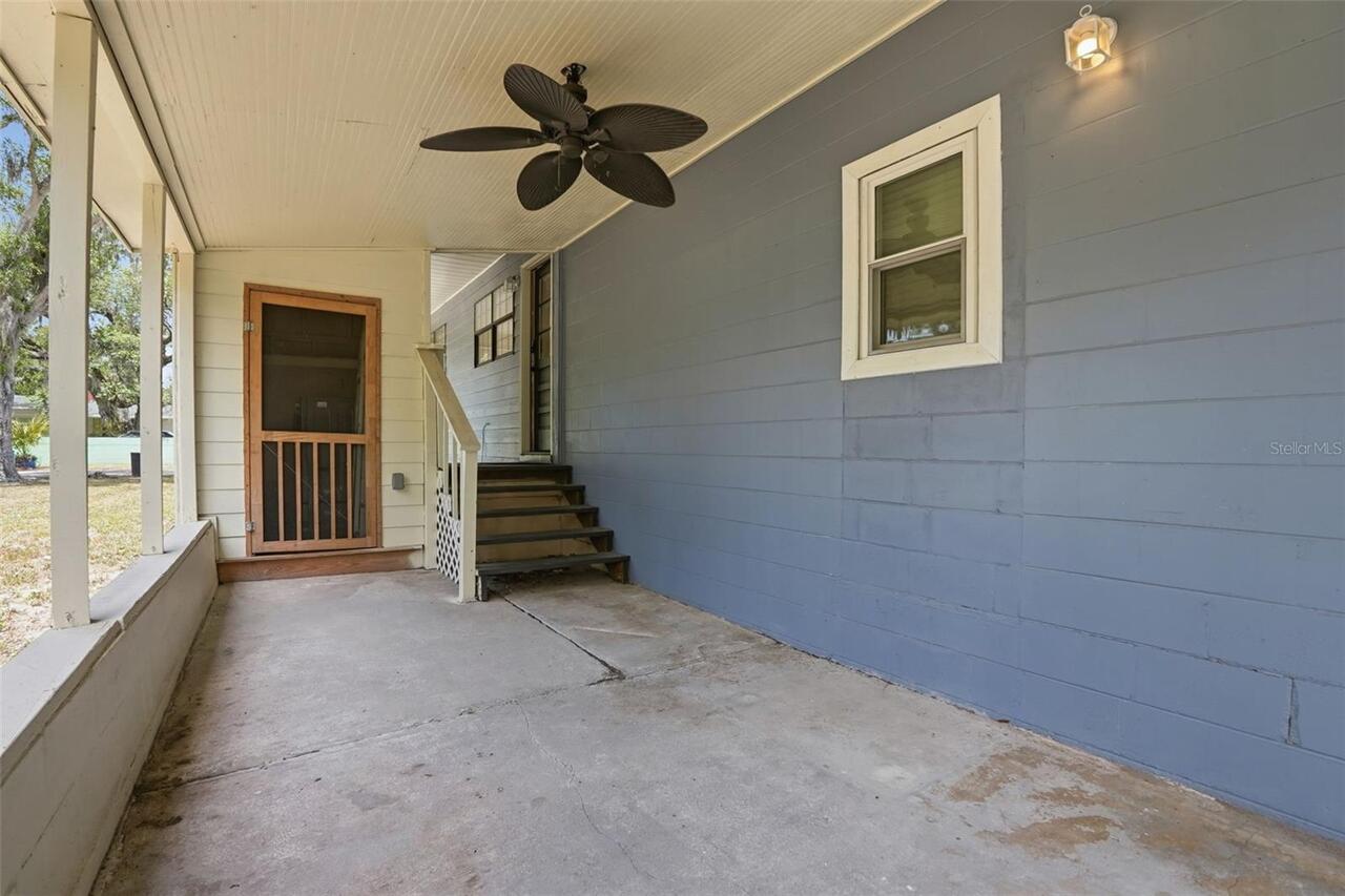 Listing Photo 22
