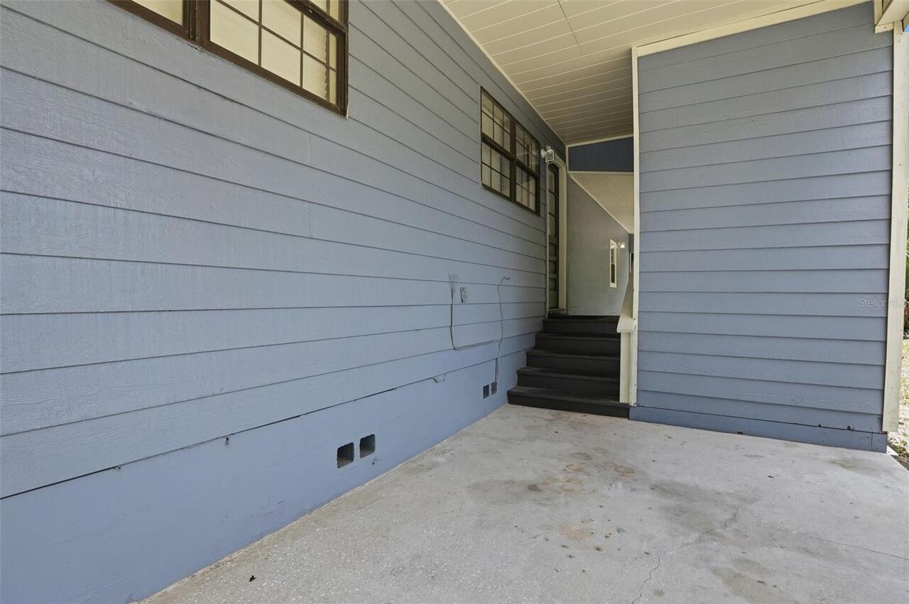 Listing Photo 23