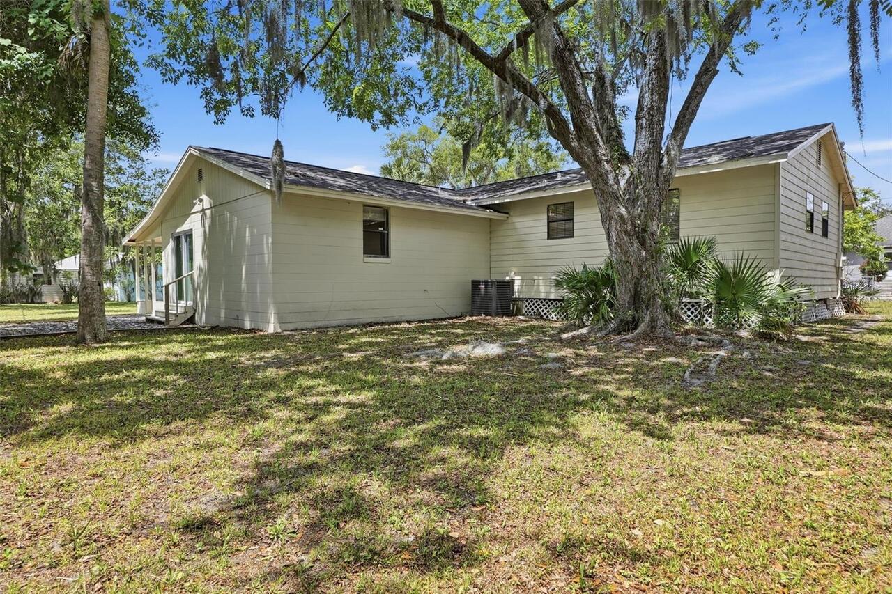 Listing Photo 25