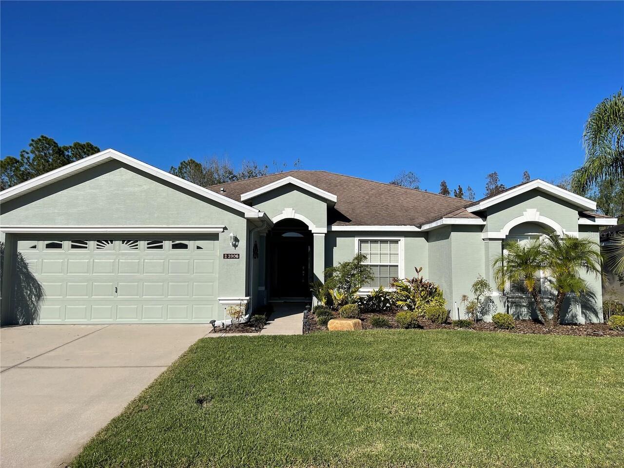 3BR, Residential Lease, 2BA, $2,795
Read More