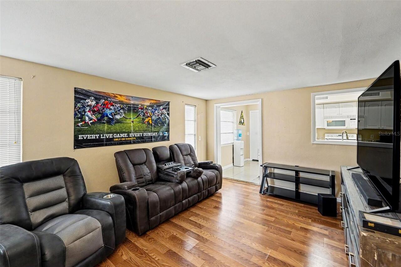 Listing Photo 18