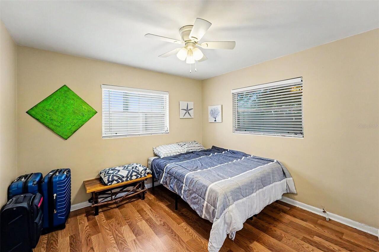 Listing Photo 13
