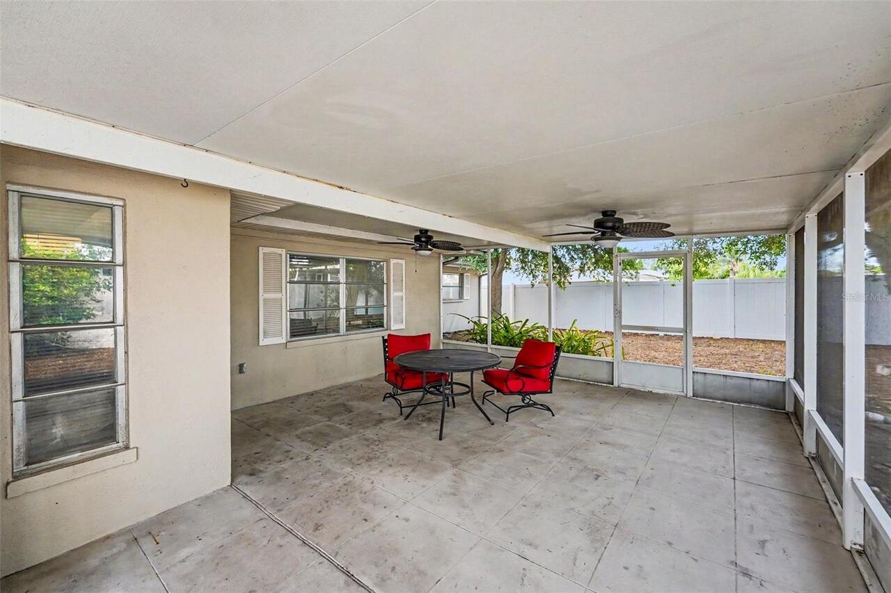 Listing Photo 19