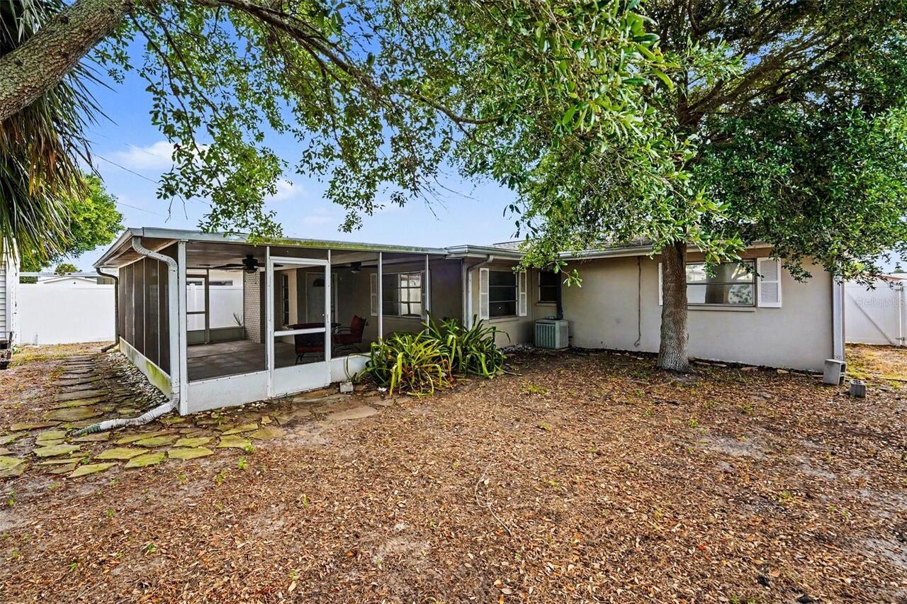 Listing Photo 21