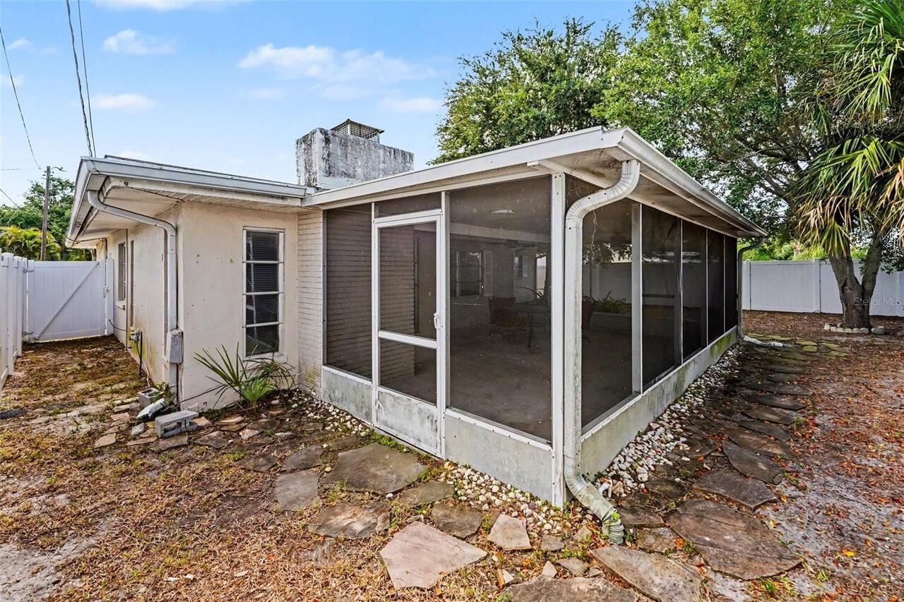 Listing Photo 22