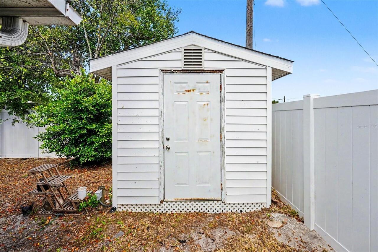 Listing Photo 23