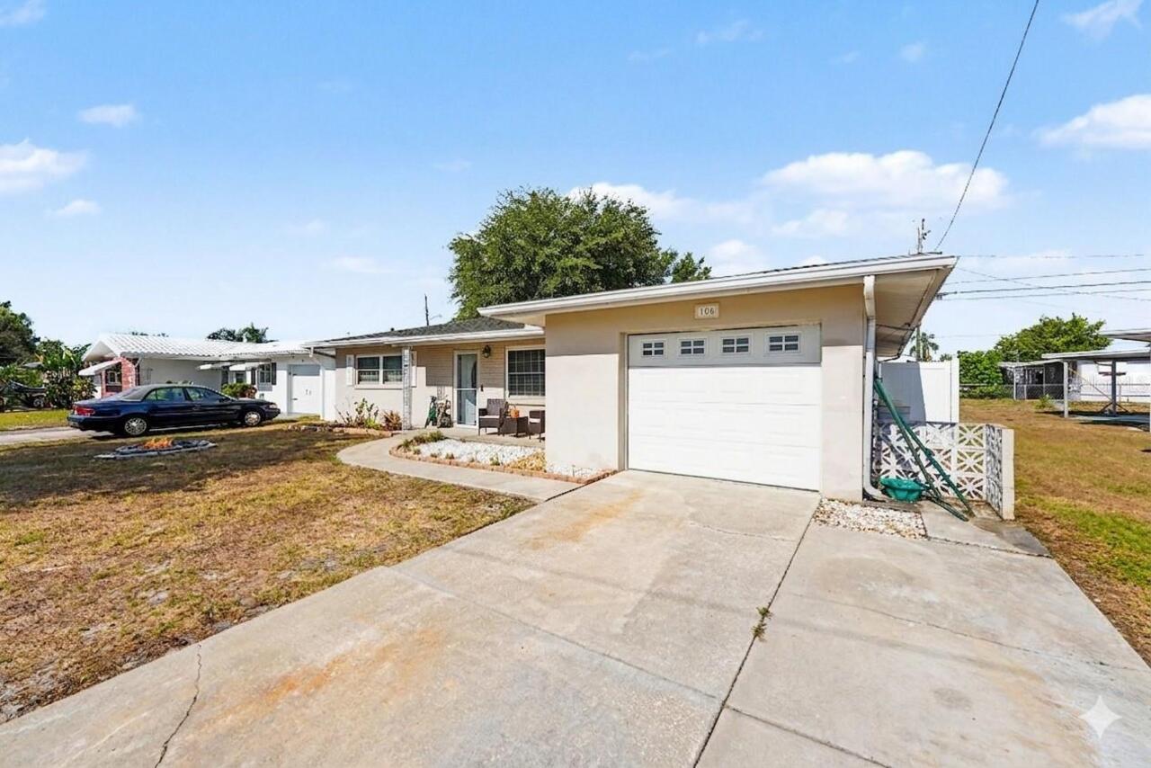 Listing Photo 29