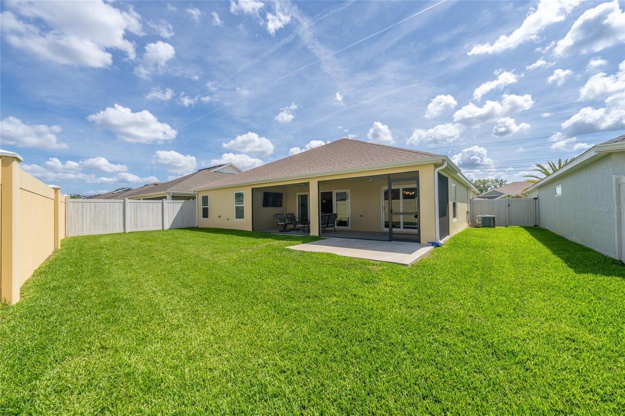 Listing Photo 34
