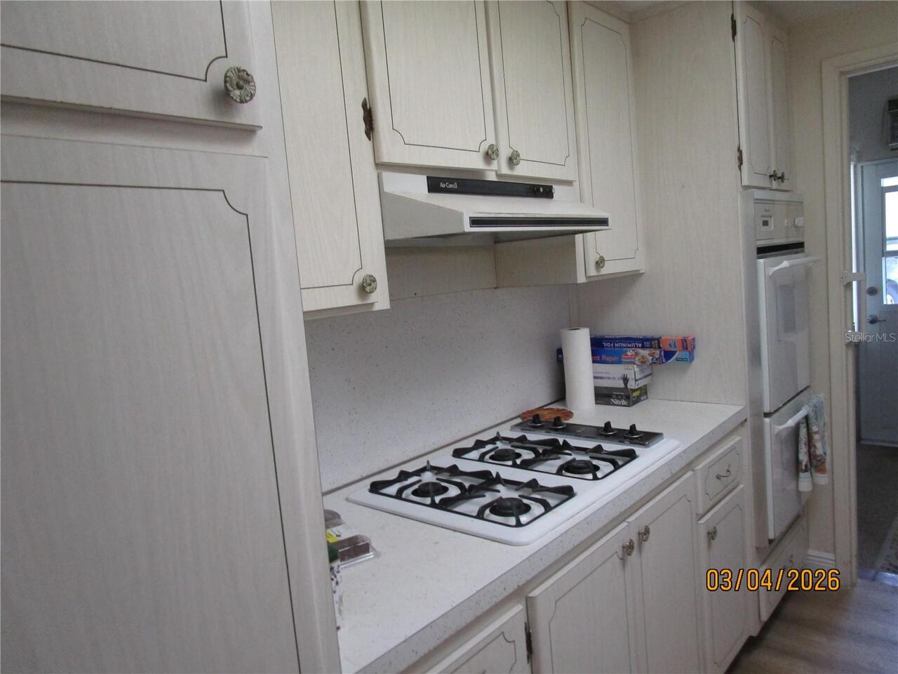 Listing Photo 6