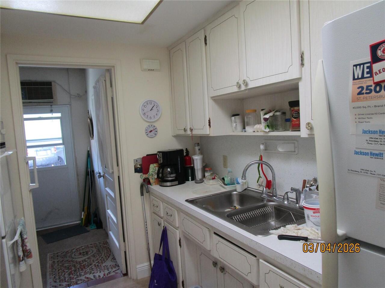 Listing Photo 7