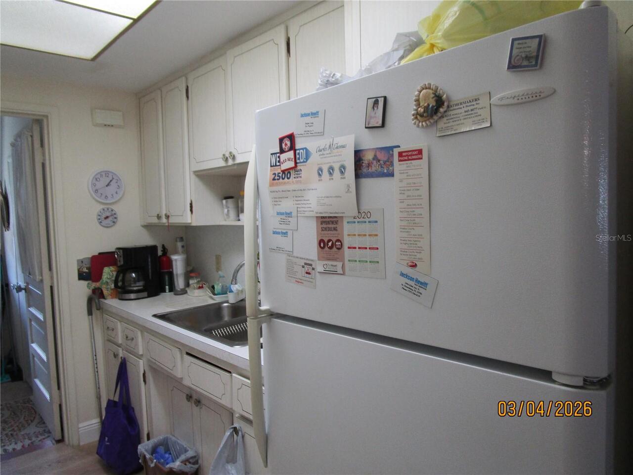 Listing Photo 8