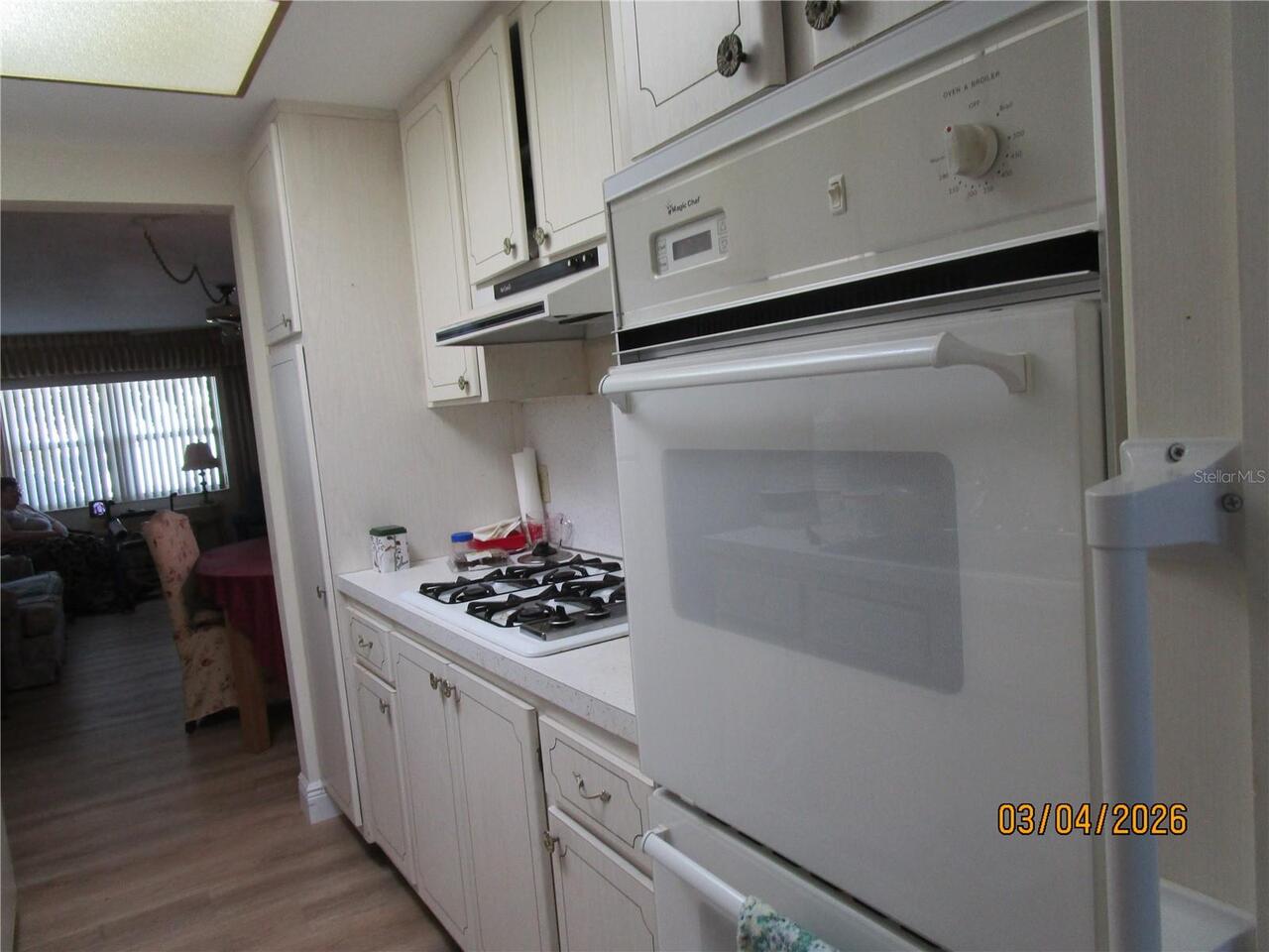 Listing Photo 9