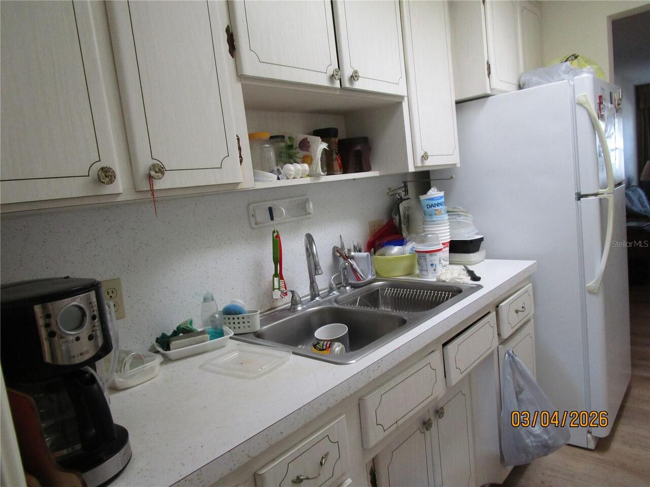 Listing Photo 10