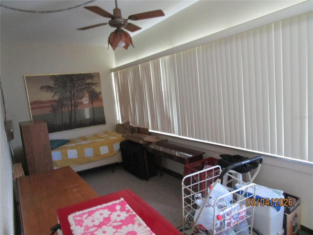 Listing Photo 11