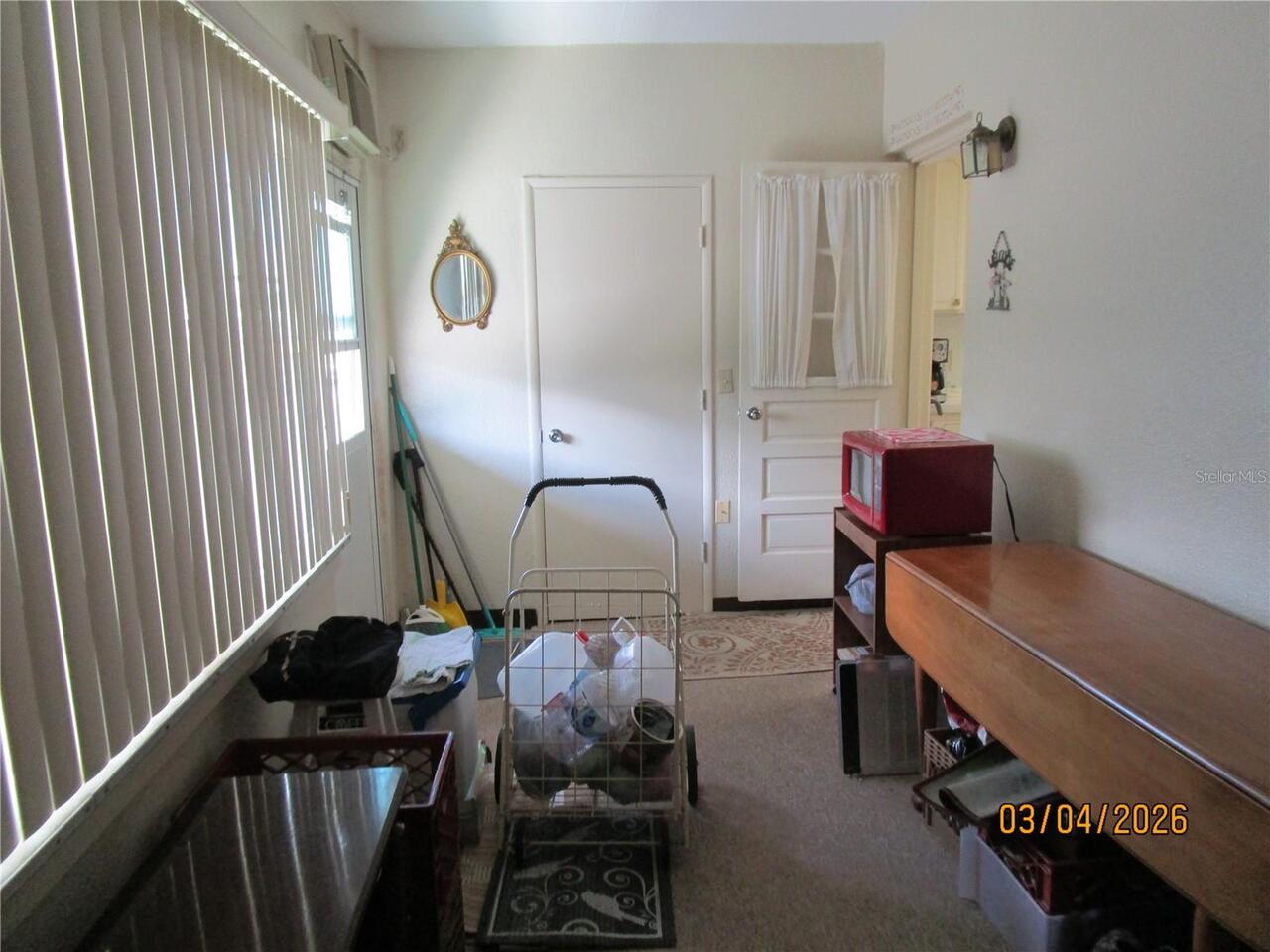 Listing Photo 12