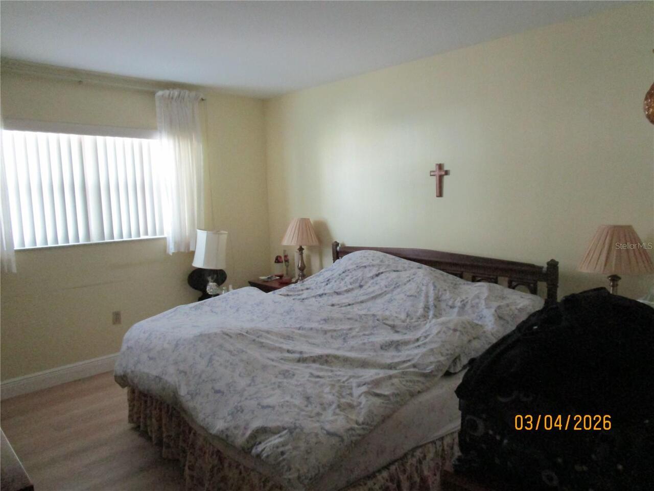 Listing Photo 14