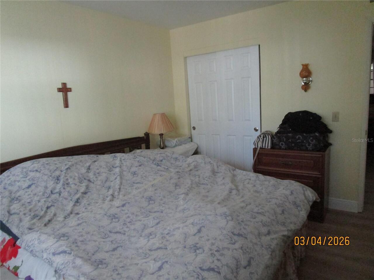 Listing Photo 15