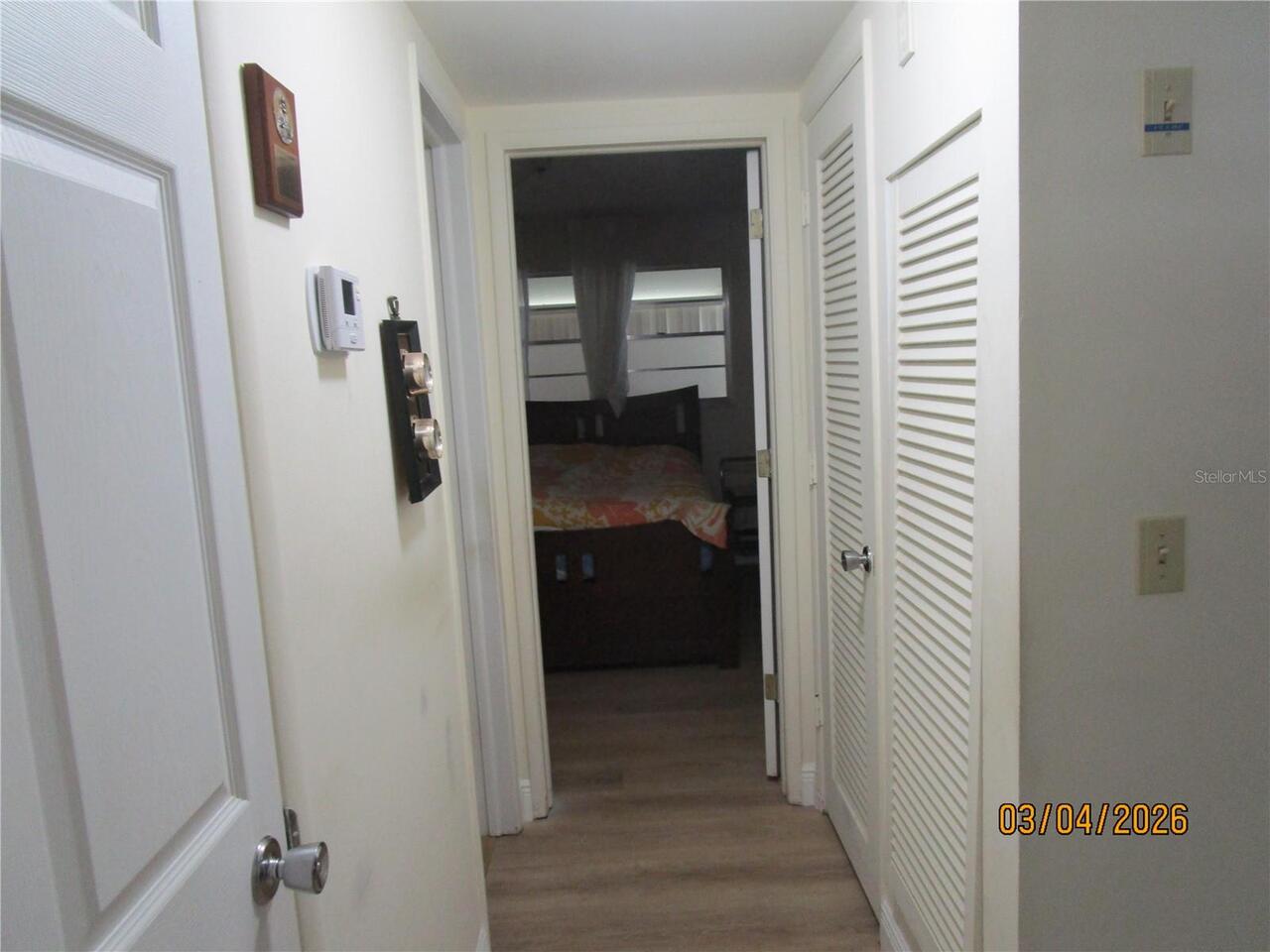 Listing Photo 16