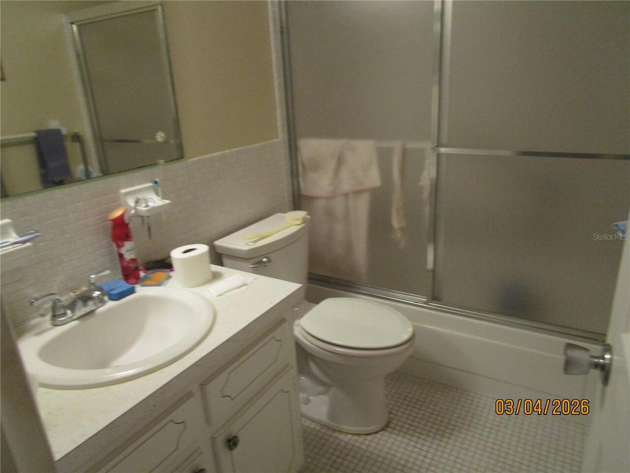 Listing Photo 17