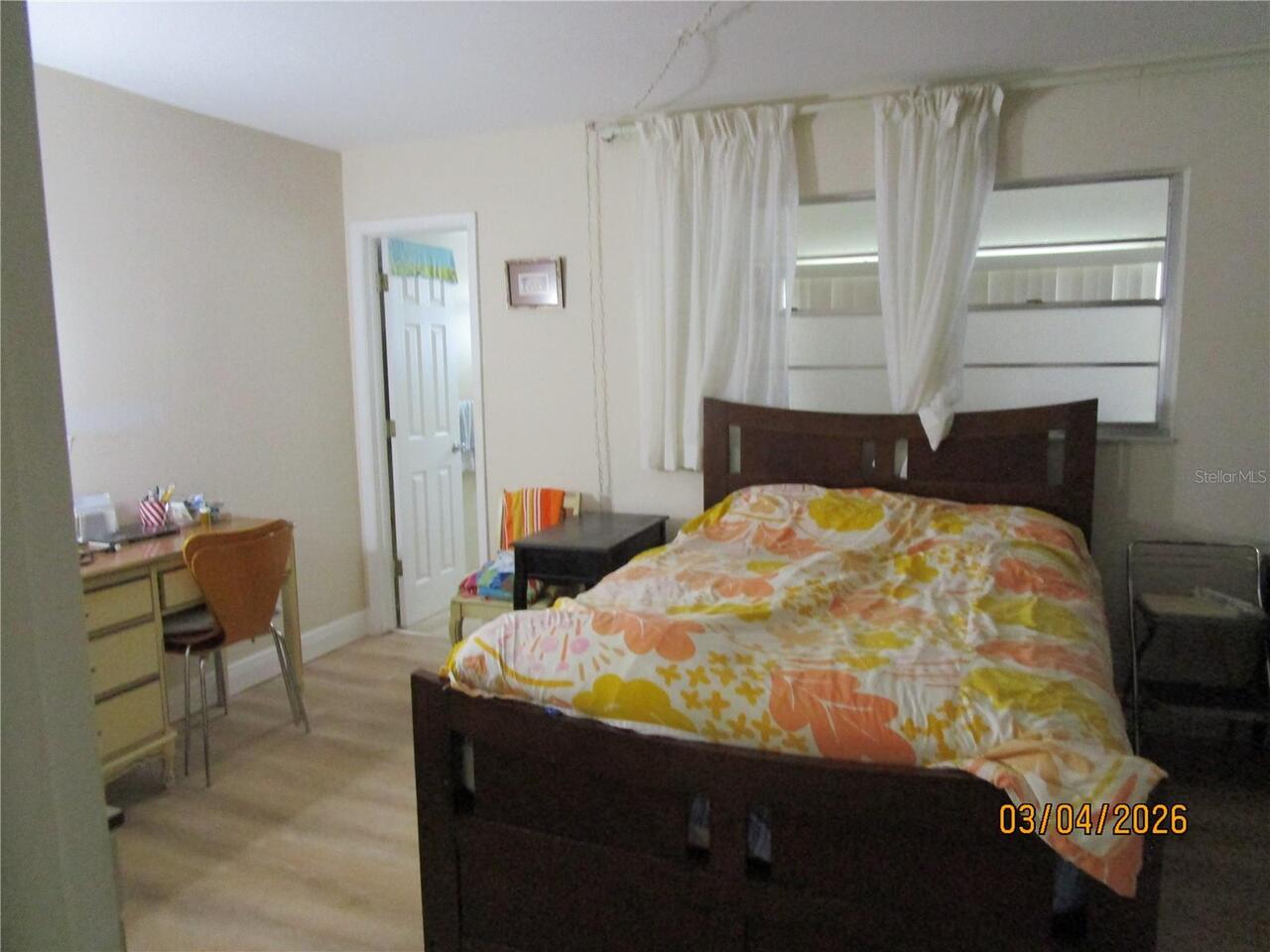 Listing Photo 19