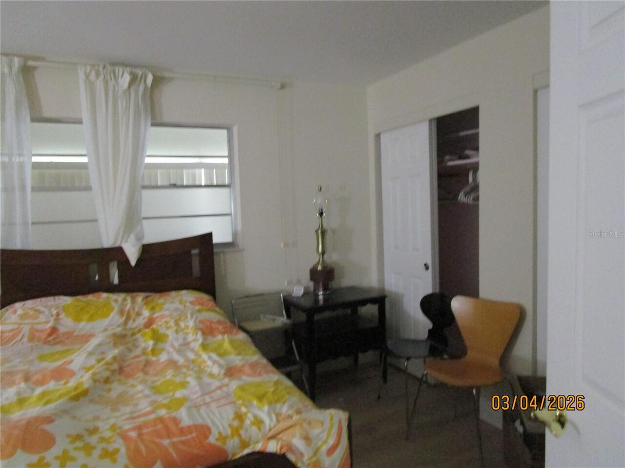 Listing Photo 20