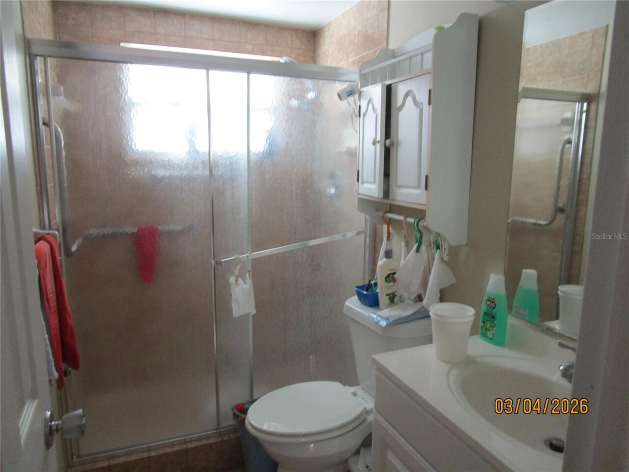 Listing Photo 21