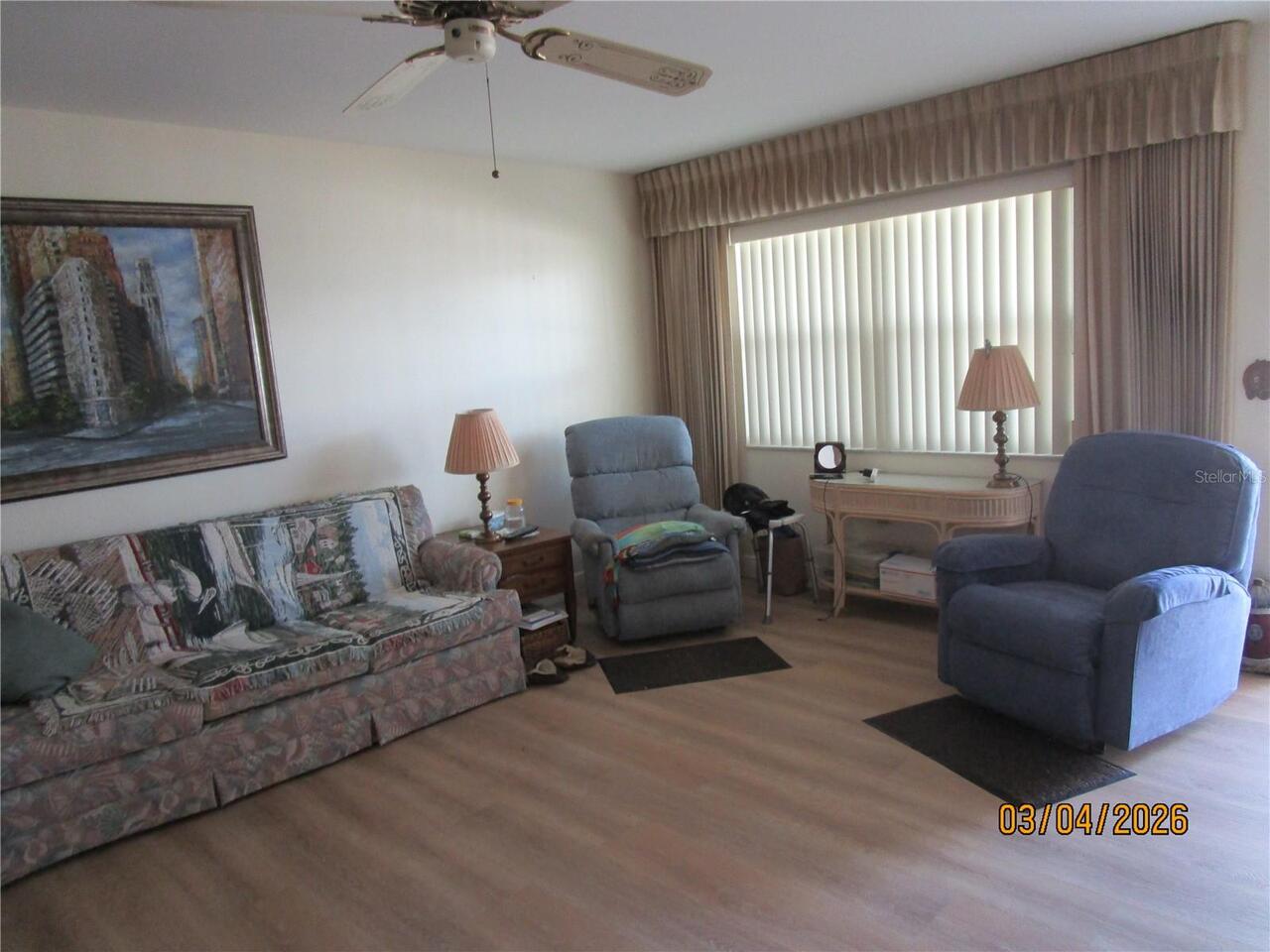 Listing Photo 22