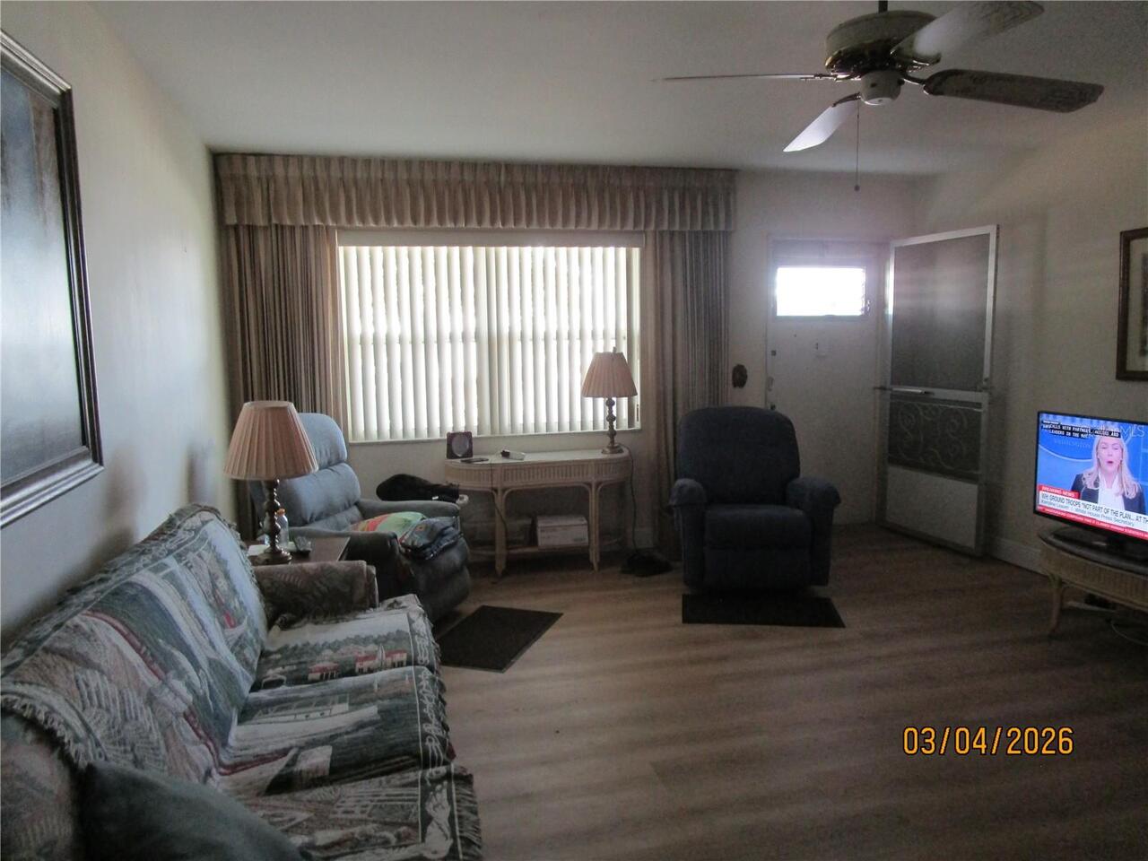 Listing Photo 23